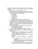 Derecho aduanero act 2