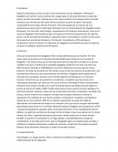 Biopure Corporación