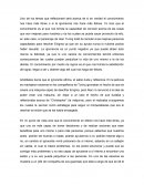 Análisis de la película Descifrando Enigma