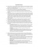 Paper audotoria de proceso