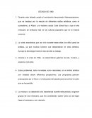 ARTE DE MEXICO.DÉCADA DE 1980