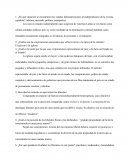 ¿En qué situación se encontraron los estados latinoamericanos al independizarse de la Corona española? (idioma, mercado, política, transportes)