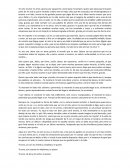 Te amo mucho mi amor