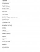 Test - Texto divertido