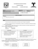 ¿Qué es una discapacidad?