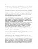 Película El angel exterminador