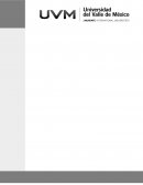 WHATSAPP Y EL ÁNFORA DE PANDORA