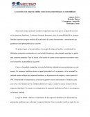 La sucesión en la empresa familiar como factor primordial para su sostenibilidad