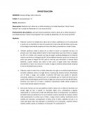 Como calcular la altura de un árbol