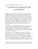 Actividad de adquisicion de conociemiento etapa 2 PEMA