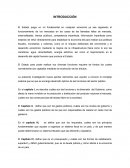 SECTOR PUBLICO MICROECONIA