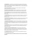 Como son las Matemáticas trigonométrica