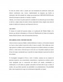 Aplicacion DESARROLLO DEL METODO DELPHI