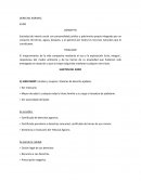 DERECHO AGRARIO EJIDO CONCEPTO