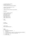 Etica en los negocios.Definiciones etc