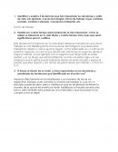 Mercadotenica tarea 2 tecmilenio