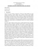 DETERMINACION DE LA DEMANDA QUIMICA DE OXIGENO