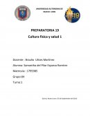 Reflexion tiene muchos conceptos básicos