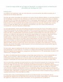 Licencias negociables en los Países en Desarrollo