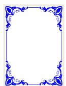 TEMA: “Nivelación de un perfil”