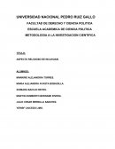 UN GRAN ASPECTO RELIGIOSO DE INCAHUASI.