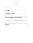 ¿Qué es la inteligencia según Gardner?