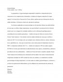 Que es la Geomorfologia