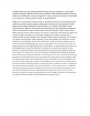 La historia de las cosas trata sobre de dónde vienen las cosas que compramos