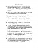 Cual es el Aparato de brodman