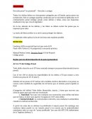 CUALES SON LOS APUNTES PENAL I UC3M