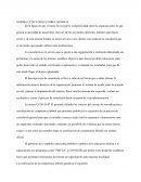 NORMA CCON CONSULTORIA GENERAL