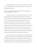 Cordial saludo apreciada tutora, gracias por su comentario