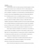 Derecho colectivo en Chile