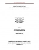 Ecuaciones diferenciales de orden superior