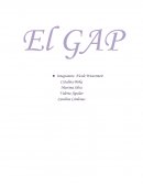 Como se puede analizar el progreso de una implantación a mitad de la misma o hacia el final, antes de que se vaya a realizar la auditoría de certificación.