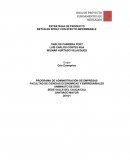 EL NUEVO BETÚN EN SPRAY CON EFECTO IMPERMEABLE