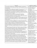 Ciencias Sociales Resumen de Reflexiones subjetivas