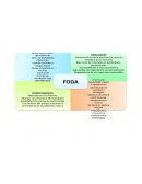 LA ALTA CALIDAD EN SERVICIOS Y PRODUCTOS