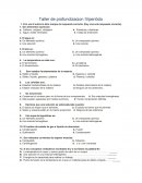 Taller de profundizacion IVperiódo