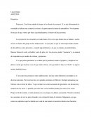 Prejuicios una forma rápida de juzgar a los demás sin conocer