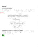 Como se puede Resuelver los problemas planteados.