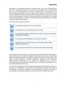 Los elementos de los Impuestos