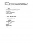 QUE ES LA ESTADISTICA Y CUALES SON SUS FUNCIONES