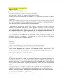 Tema 1 Identificar los aspectos fundamentales que distinguen a una organización: sus valores y su cultura.