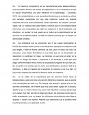 Motivación en el aprendizaje del alumno