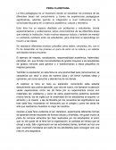 Claretiano FERIA CLARETIANA