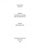 Orientaciones pedagógicas para la educación artística