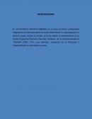 Cuales son las mejores Estrategias de negocio