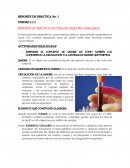 Enfermeria ambulatoria y hospitalaria