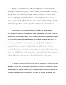 Educar y trabajar en contextos de precariedad y desigualdad en América Latina